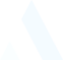 Asset-1@8x-2.png
